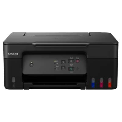 Canon InkJet PIXMA G2430 Printer (5991C009)